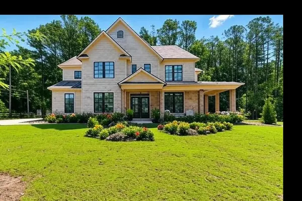 1134LowWaterXingFrontPic-Edited