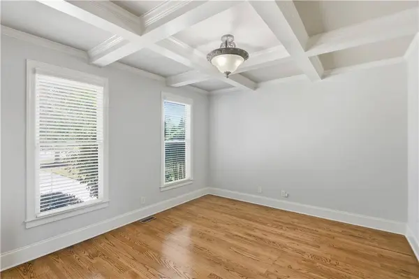 4728 Moon Hollow CT, Buford, GA 30519