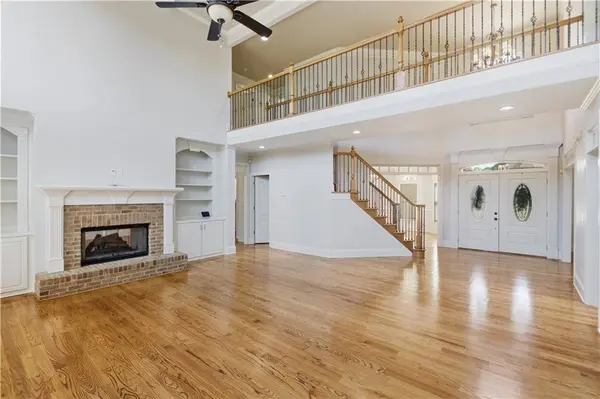 4728 Moon Hollow CT, Buford, GA 30519