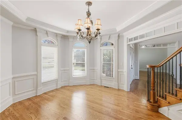 4728 Moon Hollow CT, Buford, GA 30519