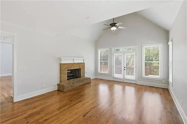 4728 Moon Hollow CT, Buford, GA 30519