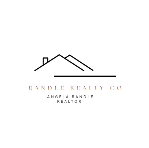 Randle Realty Co.