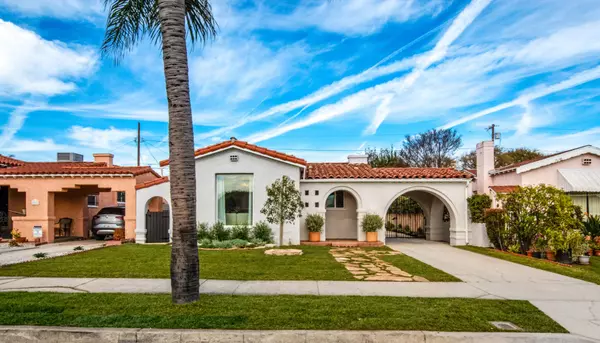 27WYG-CA-slide-HWXH-superJumbo