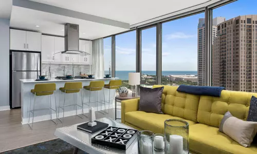 Redfin launches concierge-style service for home sellers