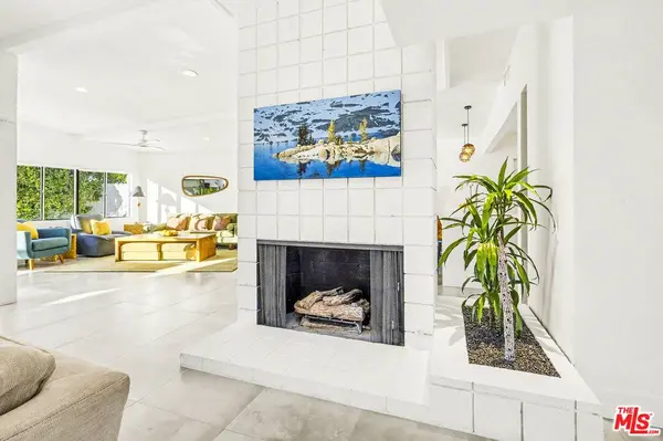 37223 Ferber Dr, Rancho Mirage, CA 92270
