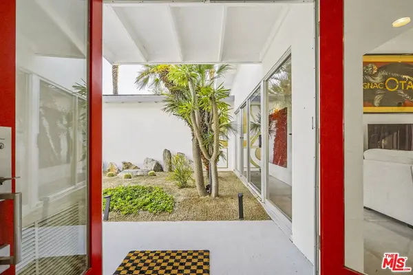 37223 Ferber Dr, Rancho Mirage, CA 92270