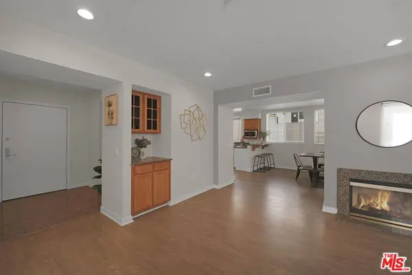 1222 S Westgate Ave #204, Los Angeles, CA 90025
