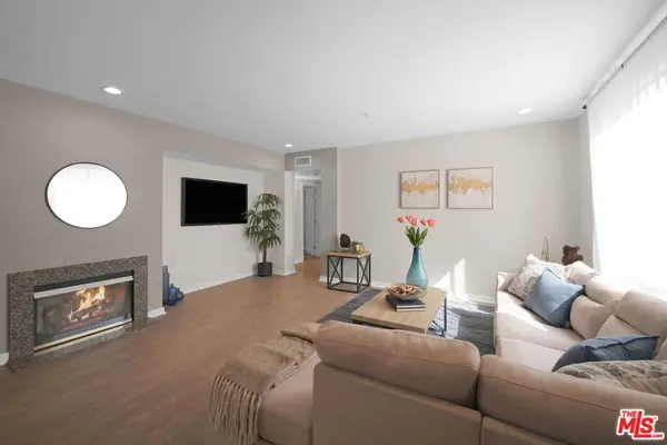 1222 S Westgate Ave #204, Los Angeles, CA 90025