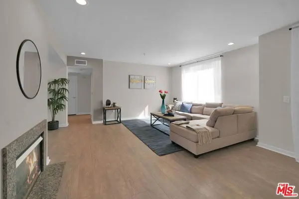 1222 S Westgate Ave #204, Los Angeles, CA 90025