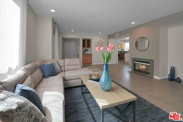 1222 S Westgate Ave #204, Los Angeles, CA 90025