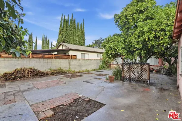 14308 Califa St, Van Nuys, CA 91401