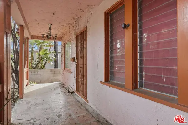 14308 Califa St, Van Nuys, CA 91401