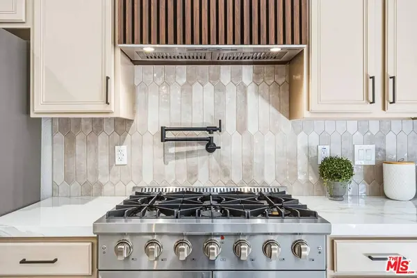78955 Via Florence, La Quinta, CA 92253