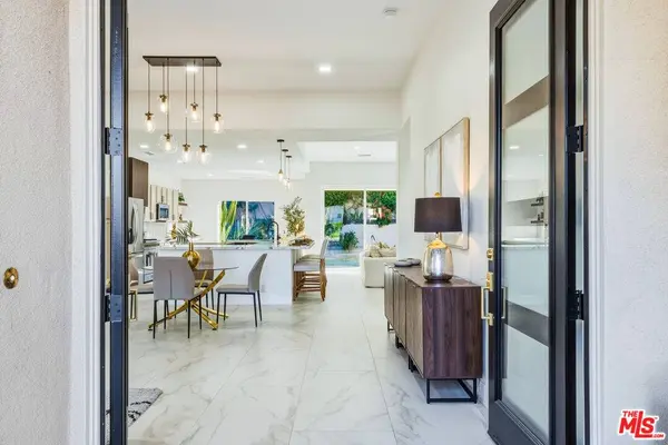 78955 Via Florence, La Quinta, CA 92253