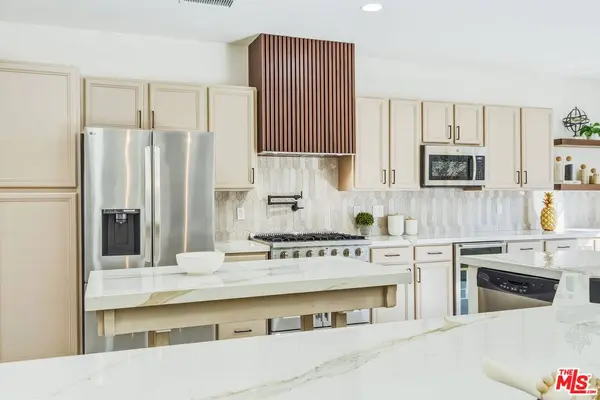 78955 Via Florence, La Quinta, CA 92253