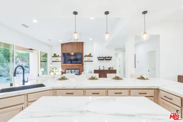 78955 Via Florence, La Quinta, CA 92253