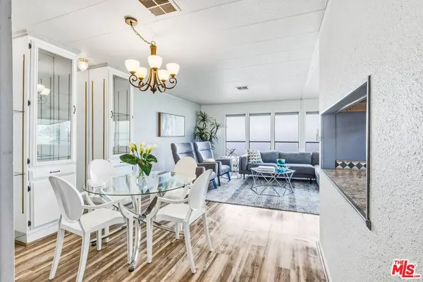 33411 San Lucas Trl, Thousand Palms, CA 92276