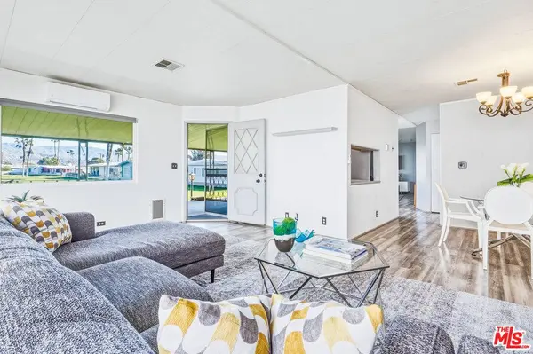33411 San Lucas Trl, Thousand Palms, CA 92276