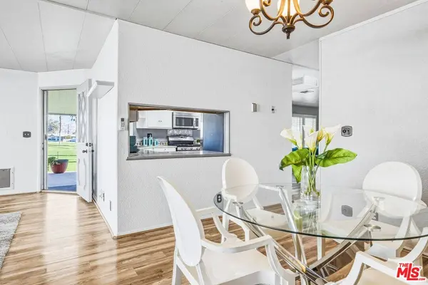 33411 San Lucas Trl, Thousand Palms, CA 92276