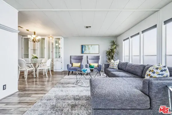 33411 San Lucas Trl, Thousand Palms, CA 92276