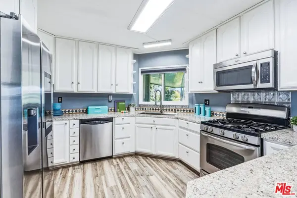 33411 San Lucas Trl, Thousand Palms, CA 92276
