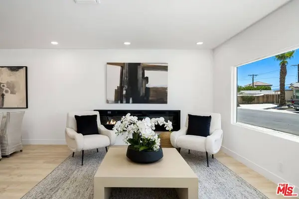 33240 Westchester Dr, Thousand Palms, CA 92276