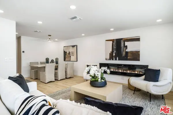 33240 Westchester Dr, Thousand Palms, CA 92276