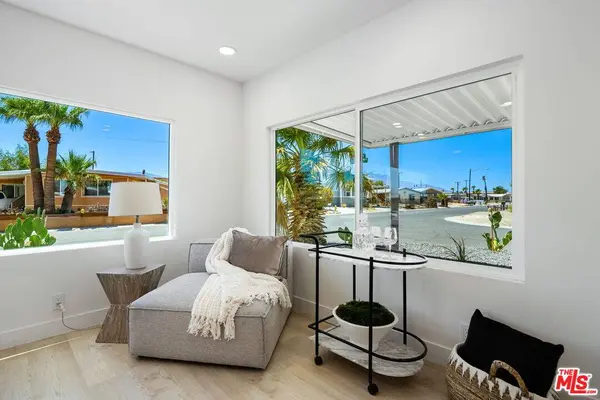 33240 Westchester Dr, Thousand Palms, CA 92276