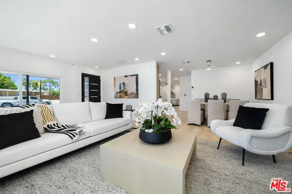 33240 Westchester Dr, Thousand Palms, CA 92276