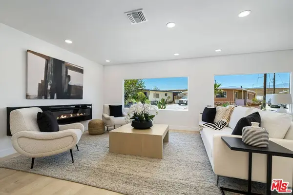 33240 Westchester Dr, Thousand Palms, CA 92276