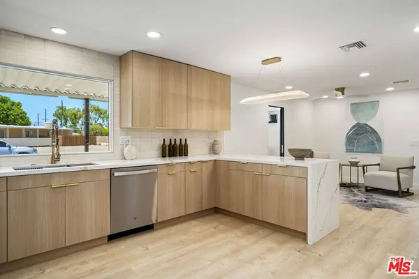 33240 Westchester Dr, Thousand Palms, CA 92276