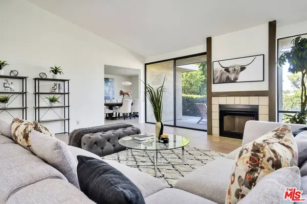 72460 Rodeo Way, Rancho Mirage, CA 92270