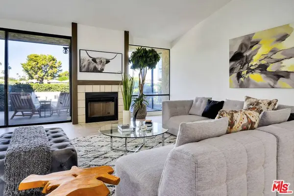 72460 Rodeo Way, Rancho Mirage, CA 92270