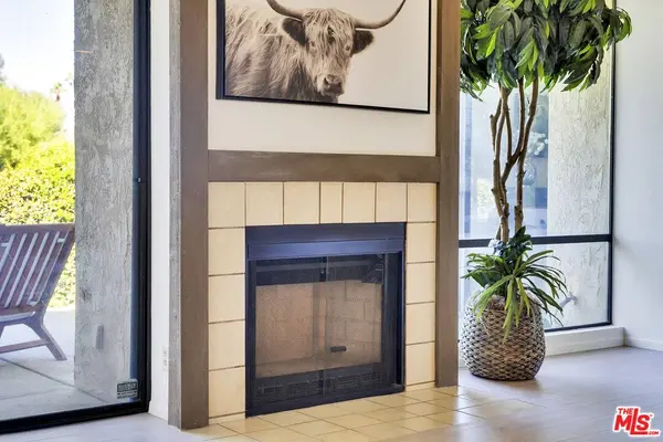 72460 Rodeo Way, Rancho Mirage, CA 92270