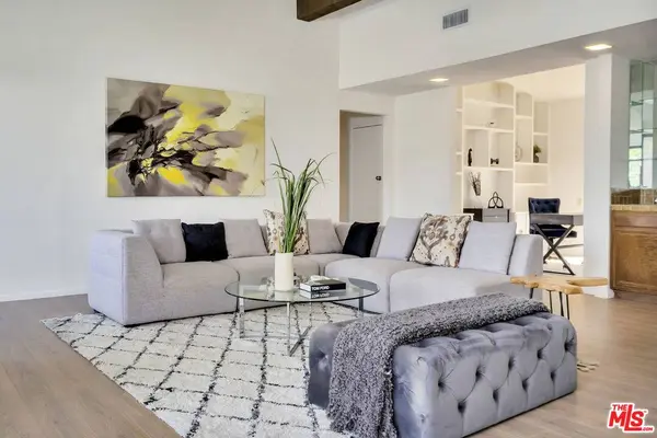 72460 Rodeo Way, Rancho Mirage, CA 92270