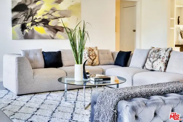 72460 Rodeo Way, Rancho Mirage, CA 92270