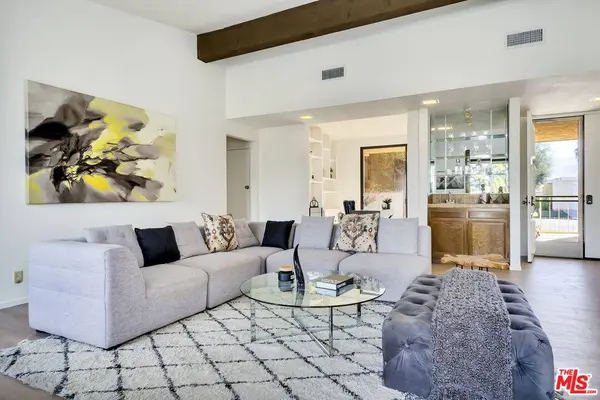 72460 Rodeo Way, Rancho Mirage, CA 92270