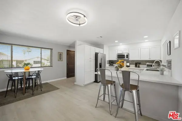 52275 Avenida Vallejo, La Quinta, CA 92253