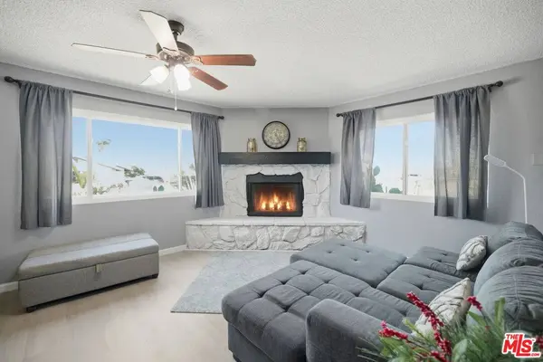 52275 Avenida Vallejo, La Quinta, CA 92253
