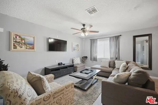 52275 Avenida Vallejo, La Quinta, CA 92253