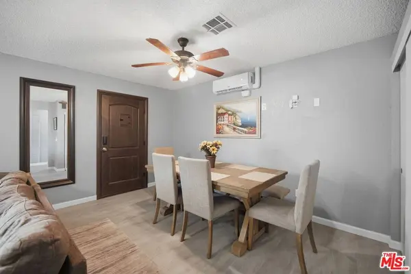 52275 Avenida Vallejo, La Quinta, CA 92253
