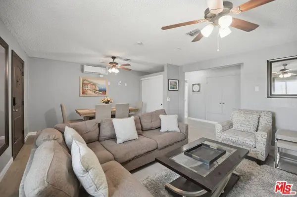 52275 Avenida Vallejo, La Quinta, CA 92253