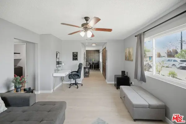 52275 Avenida Vallejo, La Quinta, CA 92253