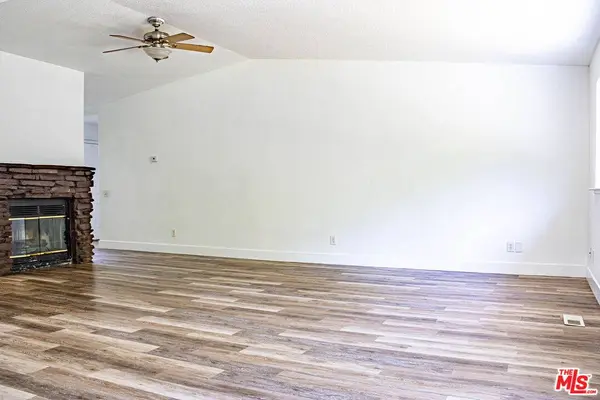 823 Spaniel Dr, Redding, CA 96003