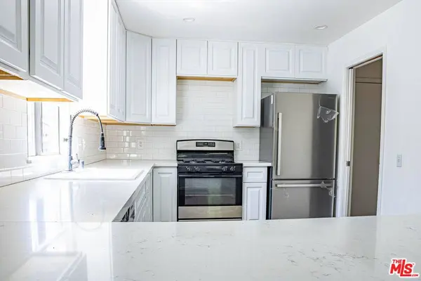823 Spaniel Dr, Redding, CA 96003