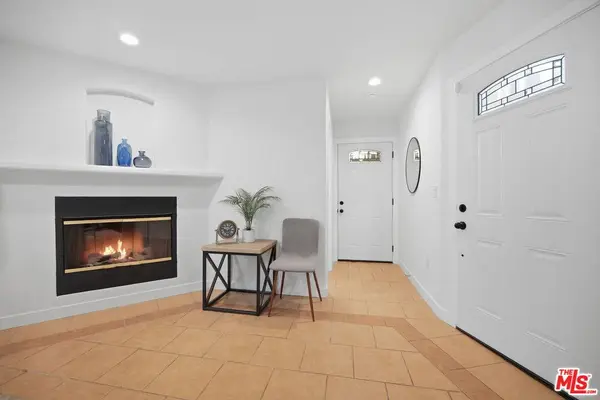 2650 E Dominguez St, Long Beach, CA 90810