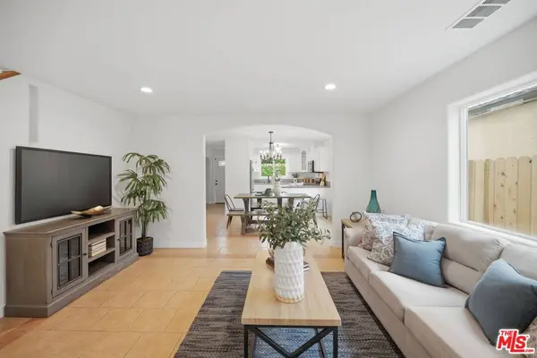 2650 E Dominguez St, Long Beach, CA 90810