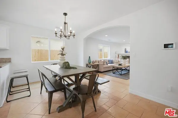 2650 E Dominguez St, Long Beach, CA 90810