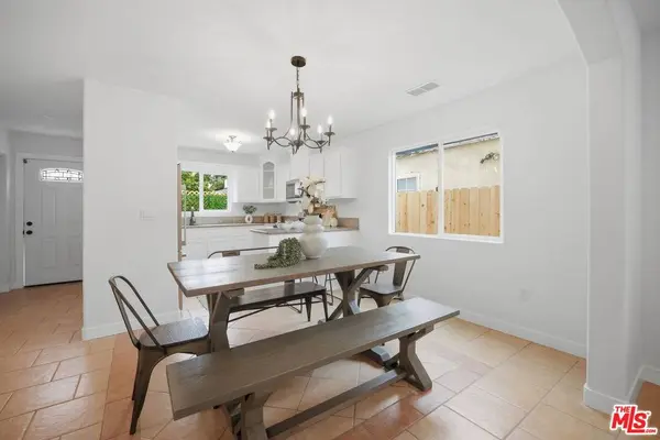 2650 E Dominguez St, Long Beach, CA 90810