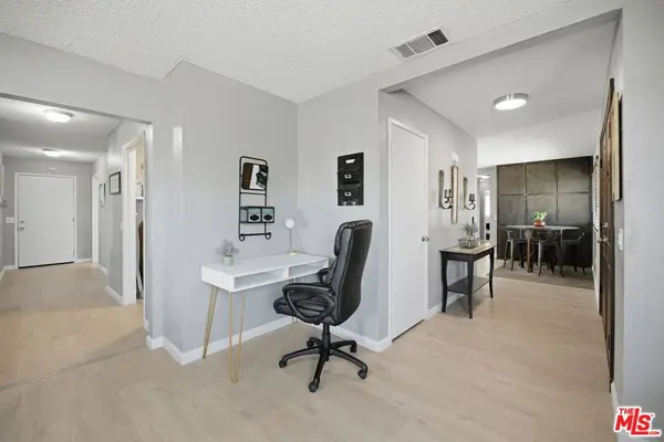 52275 Avenida Vallejo, La Quinta, CA 92253
